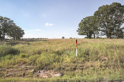 Property for sale in Osage County, Oklahoma