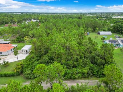 Property for sale in Miami-Dade County, Florida