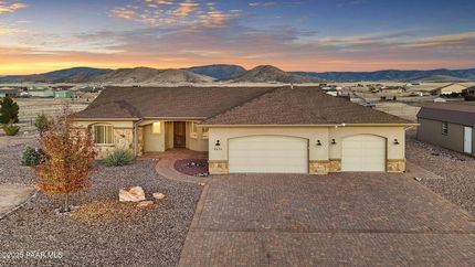 Residential Property for sale in Yavapai County, Arizona