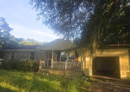 Residential Property for sale in Berkeley County, South Carolina