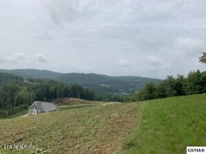 Property for sale in Union County, Tennessee
