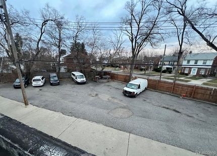 Property for sale in Wayne County, Michigan