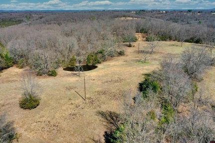 Property for sale in Marion County, Arkansas