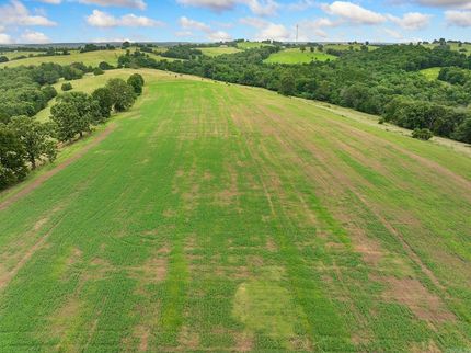 Property for sale in Boone County, Arkansas