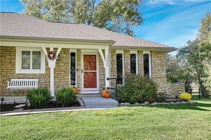 Residential Property for sale in Johnson County, Kansas