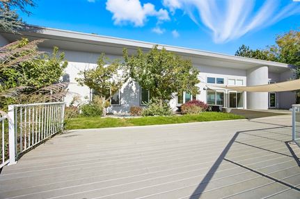 Residential Property for sale in Benton County, Washington