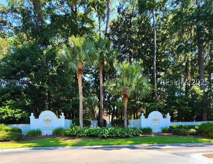Property for sale in Beaufort County, South Carolina