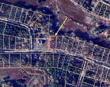 Property for sale in Hardeman County, Tennessee