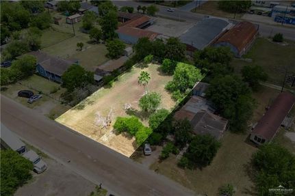 Property for sale in Willacy County, Texas