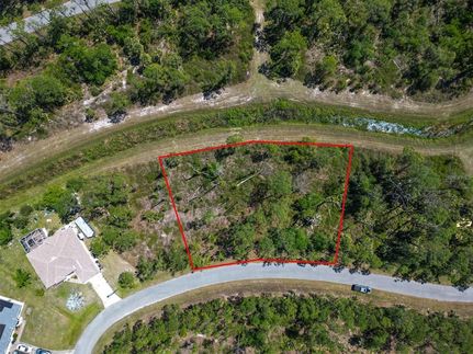 Property for sale in Sarasota County, Florida