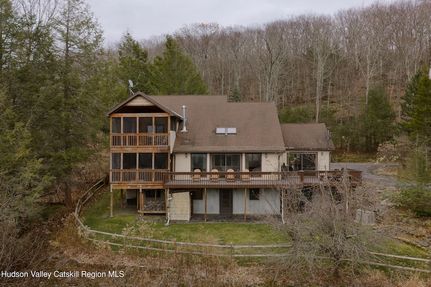 Residential Property for sale in Greene County, New York