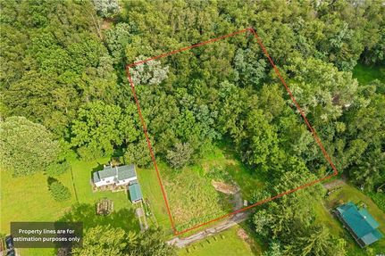 Property for sale in Westmoreland County, Pennsylvania