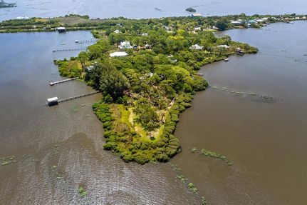 Property for sale in Levy County, Florida