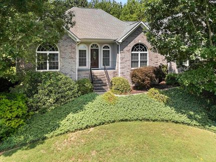 Property for sale in York County, South Carolina