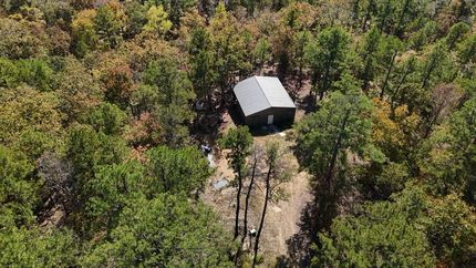Property for sale in Pushmataha County, Oklahoma