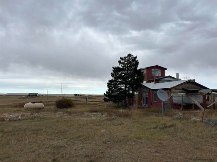 Property for sale in Laramie County, Wyoming
