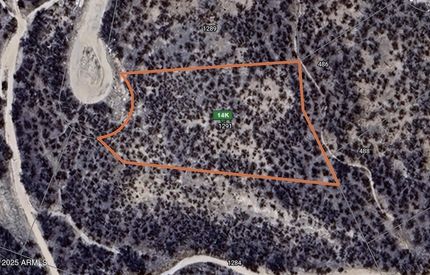 Property for sale in Santa Cruz County, Arizona