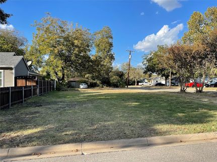 Property for sale in Grayson County, Texas