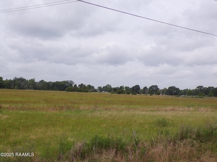 Residential Property for sale in Lafayette Parish, Louisiana