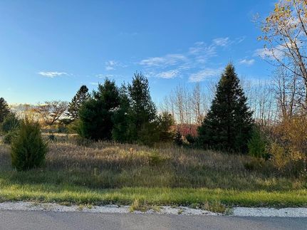 Undeveloped Land for sale in Door County, Wisconsin