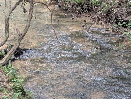 Property for sale in Grundy County, Tennessee