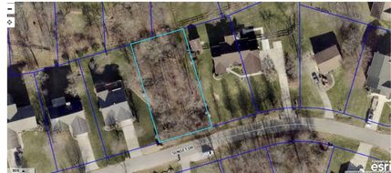 Property for sale in Dearborn County, Indiana