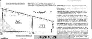 Property for sale in Pope County, Arkansas
