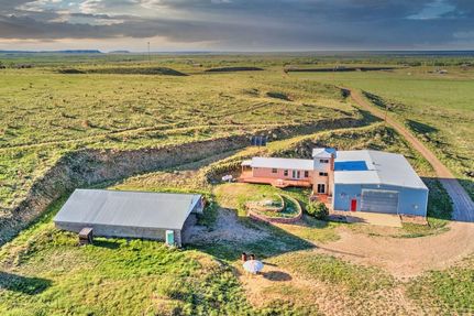 Property for sale in Las Animas County, Colorado