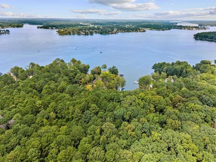 Property for sale in Putnam County, Georgia