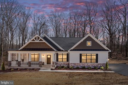 Property for sale in Stafford County, Virginia