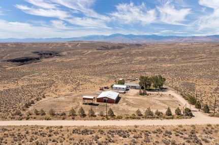 Residential Property for sale in Owyhee County, Idaho