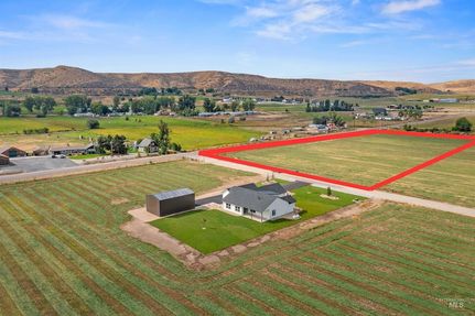 Property for sale in Gem County, Idaho