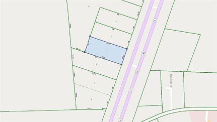 Property for sale in Lauderdale County, Tennessee