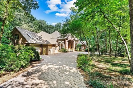 Property for sale in Catawba County, North Carolina