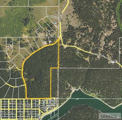 Property for sale in Fremont County, Idaho