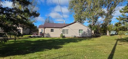 Property for sale in Koochiching County, Minnesota