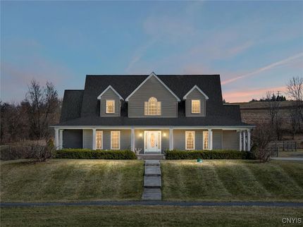 Property for sale in Oneida County, New York