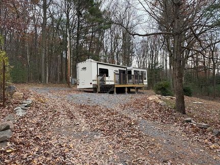 Property for sale in Huntingdon County, Pennsylvania