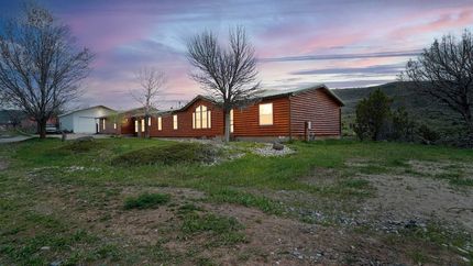 Property for sale in Mesa County, Colorado