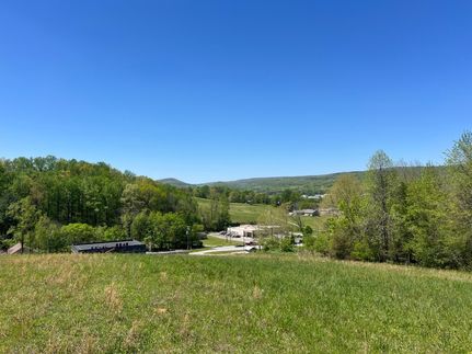 Property for sale in Rhea County, Tennessee