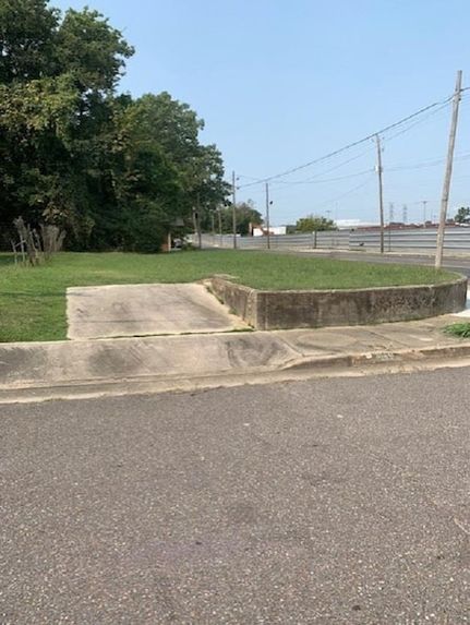 Property for sale in Shelby County, Tennessee