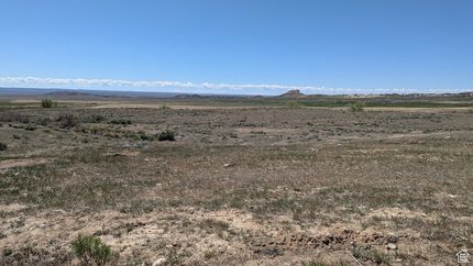 Undeveloped Land for sale in Uintah County, Utah