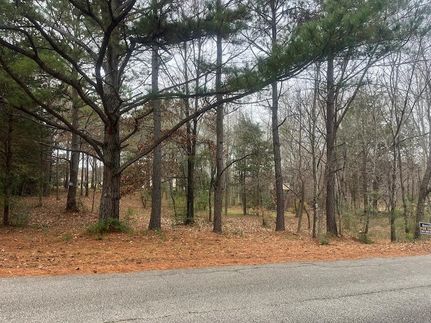 Property for sale in Cherokee County, South Carolina