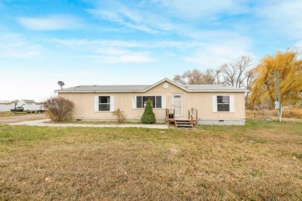 Property for sale in Bannock County, Idaho