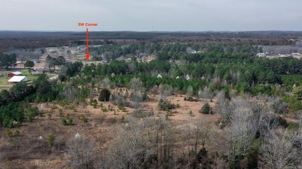 Property for sale in White County, Arkansas