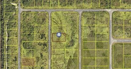 Property for sale in Brevard County, Florida