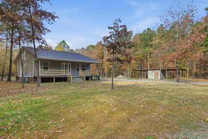 Property for sale in Pulaski County, Arkansas