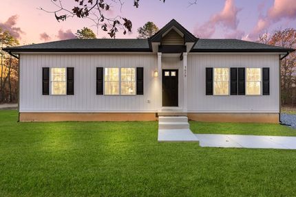 Residential Property for sale in Cumberland County, New Jersey