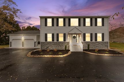 Ranch Property for sale in Gloucester County, New Jersey