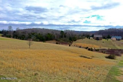 Property for sale in Roane County, Tennessee